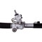 Pwr Steer NEW STEERING RACK 42-1960 - alternate 6
